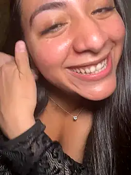 BustiBunny69 online show from 10/11/25, 02:11