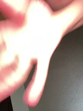 BustiBunny69 online show from 04/15/26, 01:12