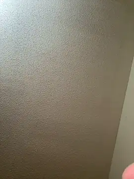 BustiBunny69 online show from 04/19/26, 02:11