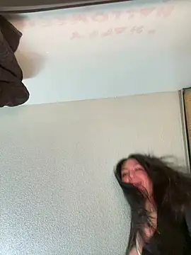 BustiBunny69 online show from 06/21/26, 03:31