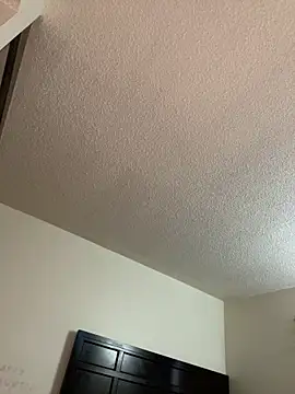 BustiBunny69 online show from 06/27/26, 01:43