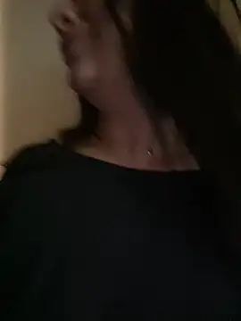 BustiBunny69 online show from 07/07/26, 01:15