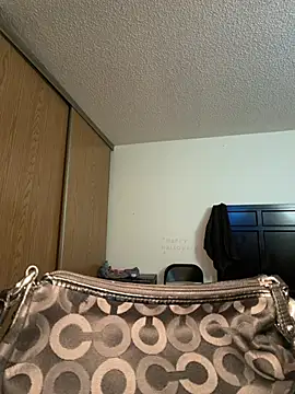 BustiBunny69 online show from 07/21/26, 03:42