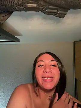 BustiBunny69 online show from 07/23/26, 07:06