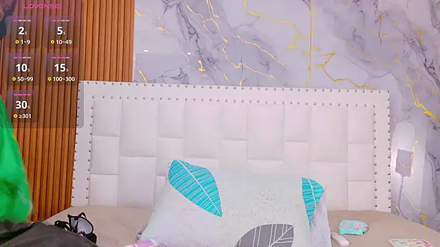 naughty ebonyy online show from 01/10/26, 03:08