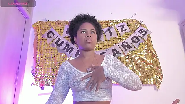 naughty ebonyy online show from 07/24/26, 05:05