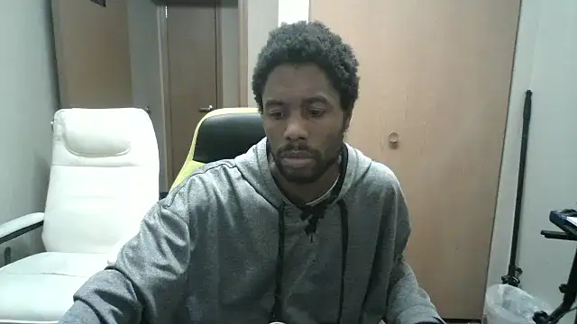 Kim and Dee online show from 03/03/26, 09:37