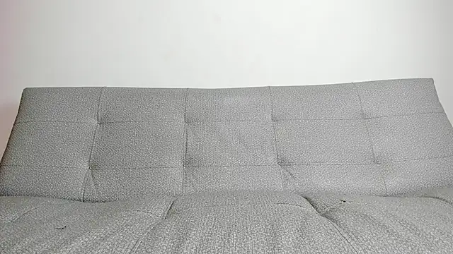 reactive sex online show from 11/19/25, 02:44