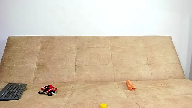 reactive sex online show from 11/23/25, 01:16