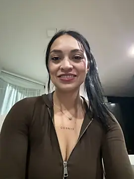 Snapshot of Valery_soto_ chatting on 05/02/26, 05:12 Valery soto online show from 05/02/26, 05:12