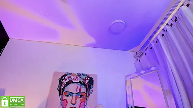 ELA PS online show from 02/08/25, 02:49