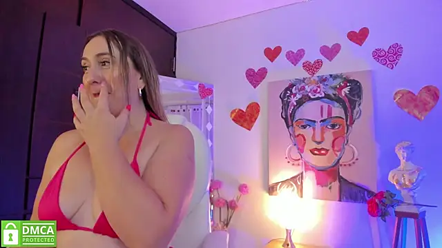 ELA PS online show from 02/15/25, 12:11