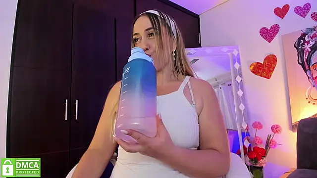 ELA PS online show from 02/27/25, 03:05