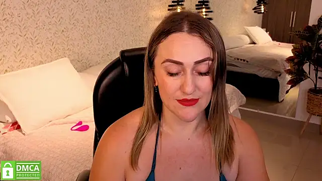 ELA PS online show from 09/18/25, 12:07