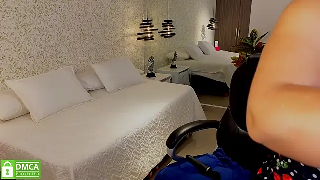 ELA PS online show from 09/30/25, 12:10