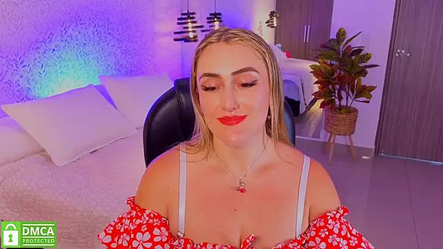 ELA PS online show from 10/02/25, 12:12