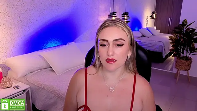 ELA PS online show from 10/03/25, 12:13