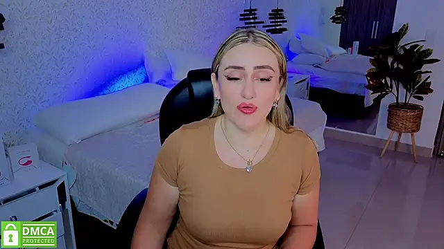 ELA PS online show from 10/17/25, 12:08