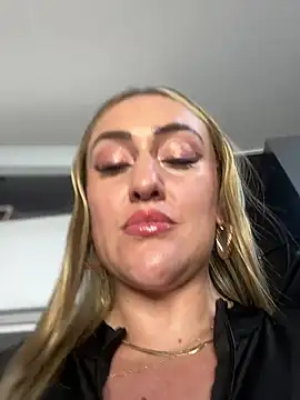 ELA PS online show from 02/23/26, 11:40