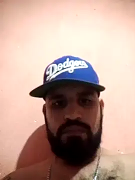 Rogelio 1998 online show from 02/26/26, 05:56