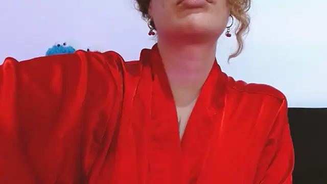 Snapshot of chanell_tattoo chatting on 10/30/25, 07:14 chanell tattoo online show from 10/30/25, 07:14