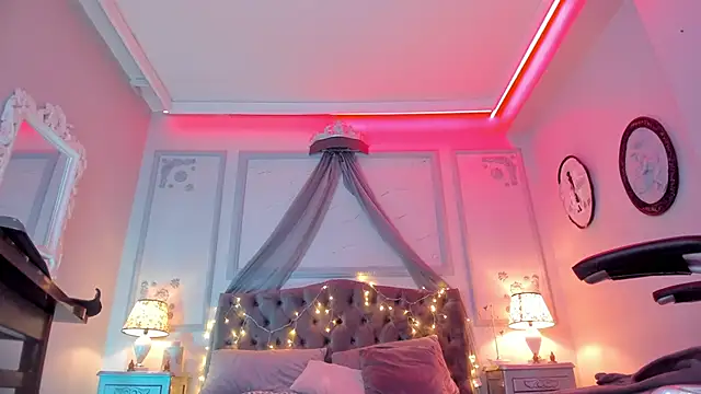 maggietime online show from 12/04/24, 12:52