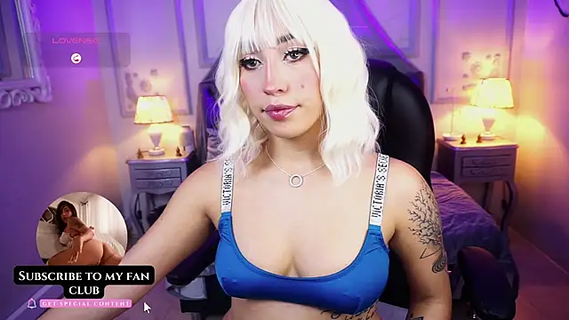 maggietime online show from 03/01/25, 08:42