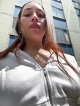 maggietime online show from 02/26/26, 06:07