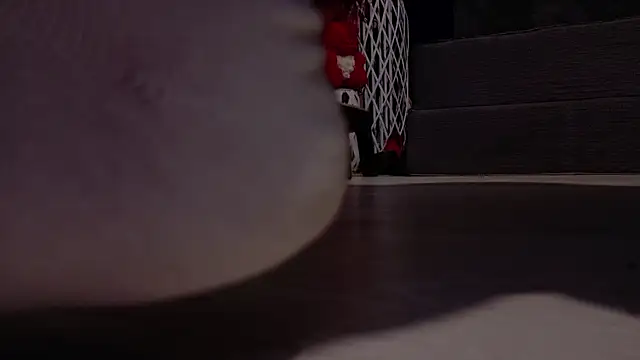 DeeaDiamondd online show from 10/03/25, 08:50