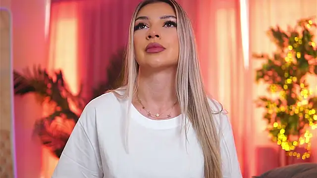 ArtTeasee online show from 02/12/25, 10:24