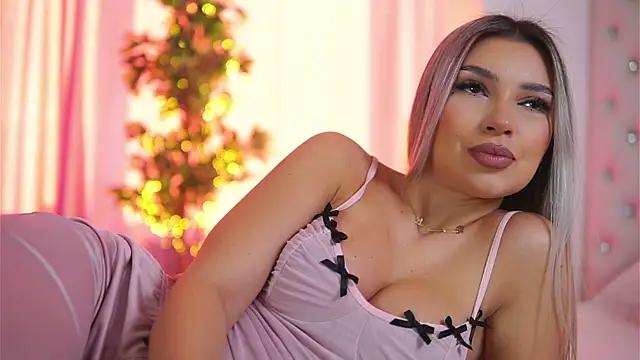 ArtTeasee online show from 02/14/25, 09:24