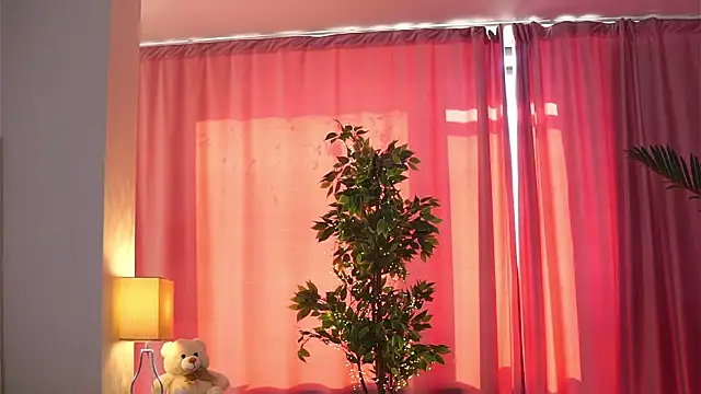 ArtTeasee online show from 03/07/25, 08:56