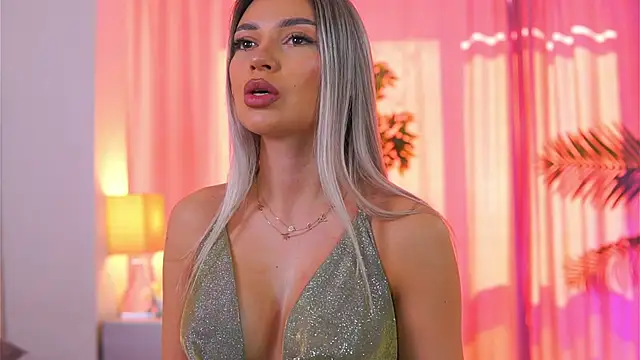 ArtTeasee online show from 03/22/25, 10:17