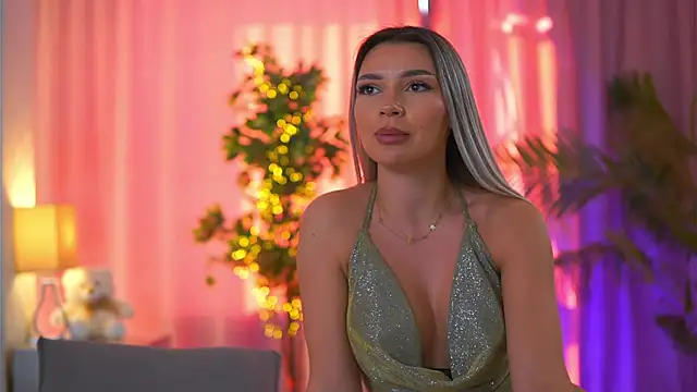 ArtTeasee online show from 03/22/25, 01:19