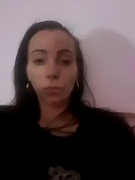 milflovelyxxx online show from 03/30/26, 05:14