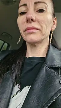 milflovelyxxx online show from 06/02/26, 06:15