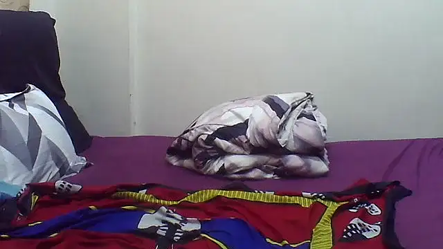 AddictiveAssCurves online show from 09/14/25, 03:00