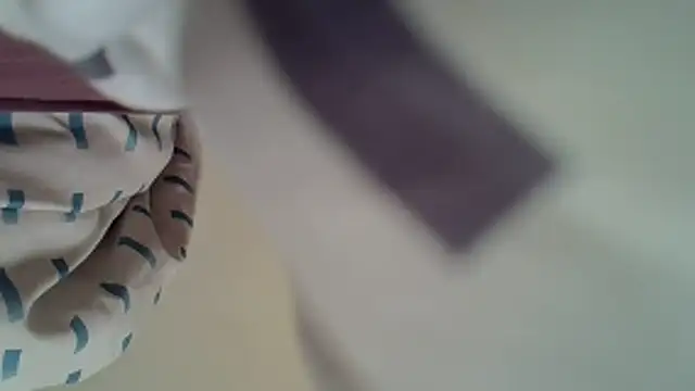 AddictiveAssCurves online show from 03/11/26, 07:58