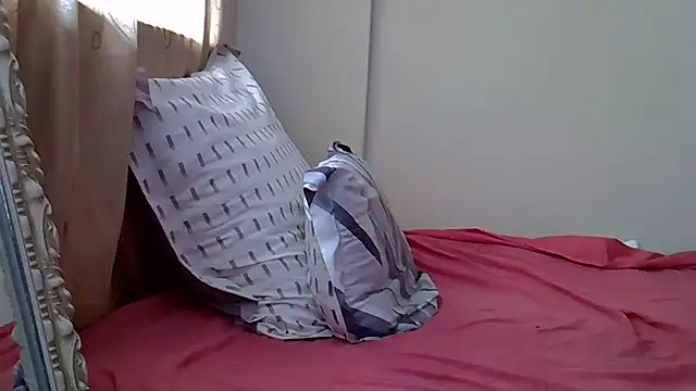 AddictiveAssCurves online show from 03/13/26, 08:10