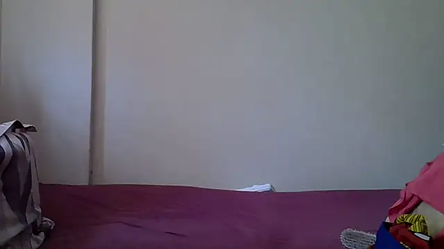 AddictiveAssCurves online show from 03/30/26, 11:33