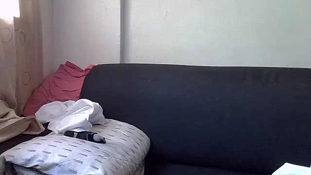 AddictiveAssCurves online show from 04/23/26, 09:19