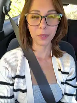 21sweetSunny online show from 10/29/25, 12:51