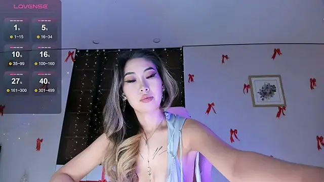 Jungso ming online show from 11/24/25, 11:48