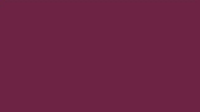 Emmily Savage online show from 12/17/25, 11:49