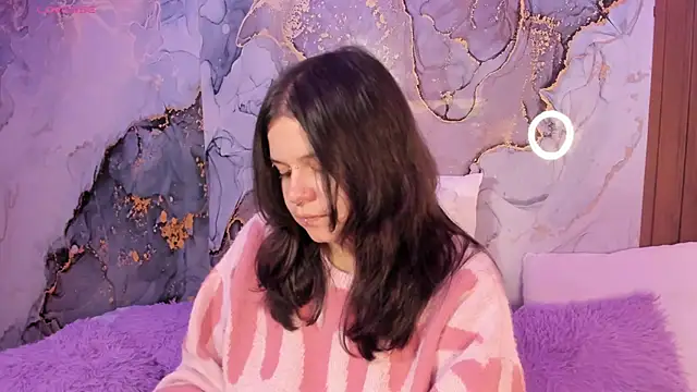 Mey moon online show from 02/07/26, 03:54