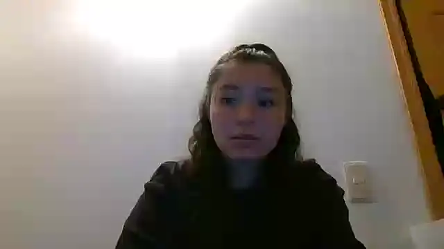  andygirl online show from 12/13/24, 12:42