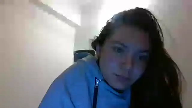  andygirl online show from 12/18/24, 04:20