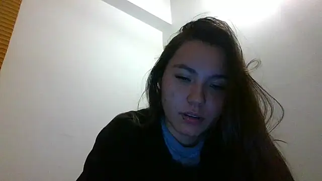  andygirl online show from 12/29/24, 12:20