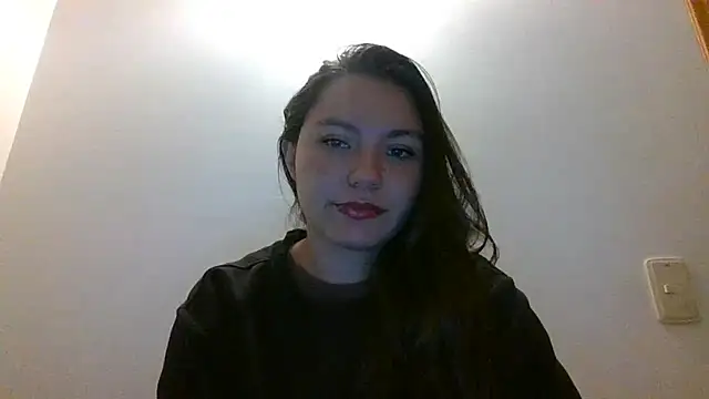  andygirl online show from 12/30/24, 12:54