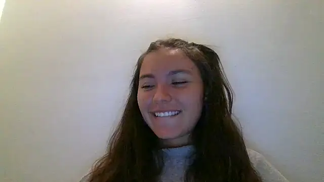  andygirl online show from 01/10/25, 02:04